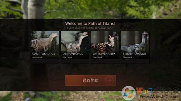 ̩̹֮·�ٷ�����