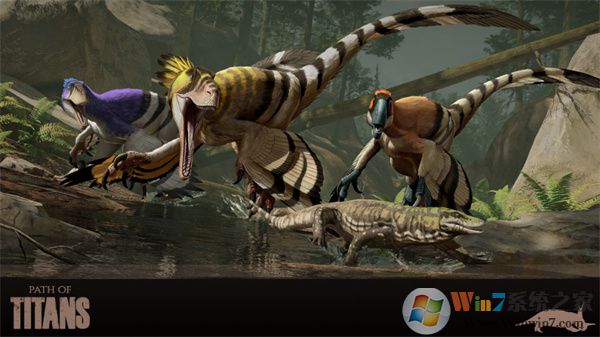 ̩̹֮·�ٷ�����