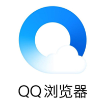QQ�����΢�Ű�