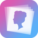AI换脸APP 安卓版V1.3.8