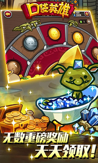 �ڴ�Ӣ���ƽ��