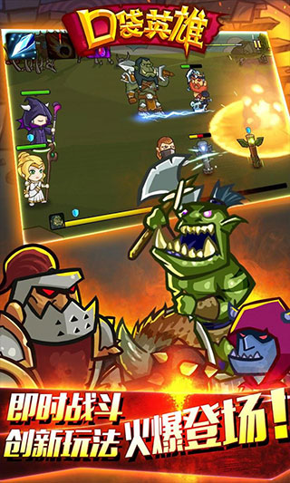 �ڴ�Ӣ���ƽ��