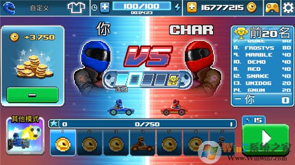 ײͷ����2�ƽ��