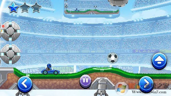 ײͷ����2�ƽ��