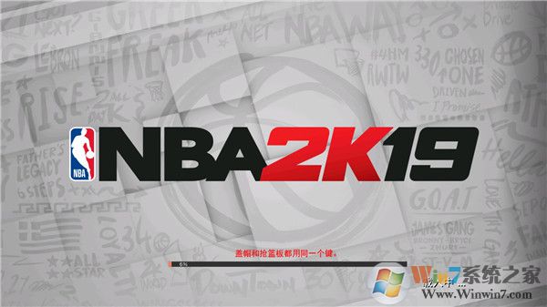 nba2k19�ƽ��