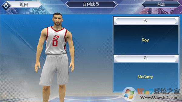 nba2k19�ƽ��