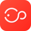 ��צ������ƽ̨