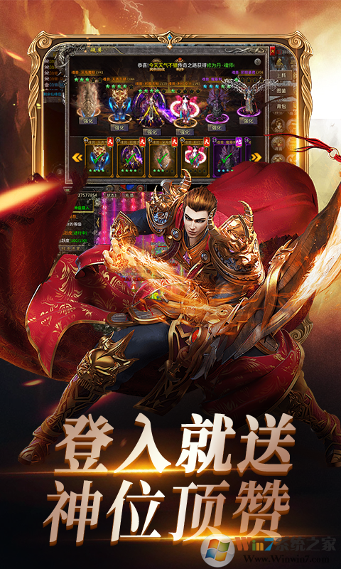 �����ٹ�֮��ʦ����