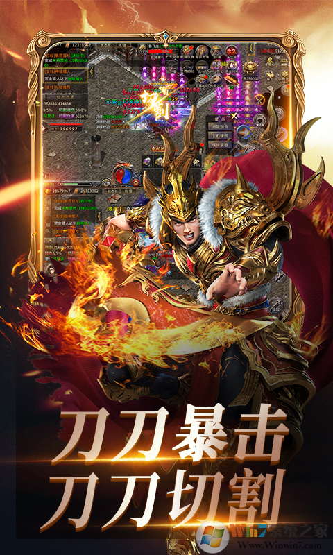 �����ٹ�֮��ʦ����