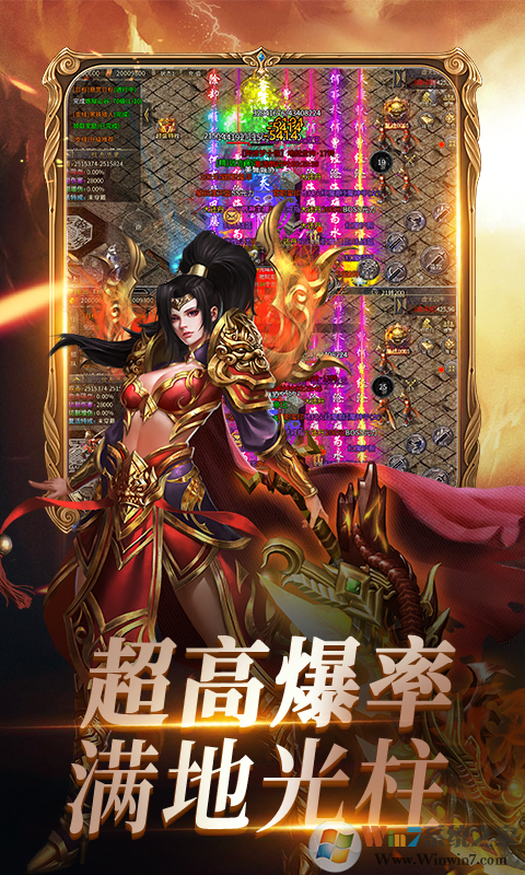 �����ٹ�֮��ʦ����