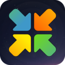 秀动Showstart 安卓版V5.1.4