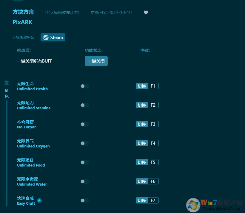 ���鷽��ʮ�����޸���