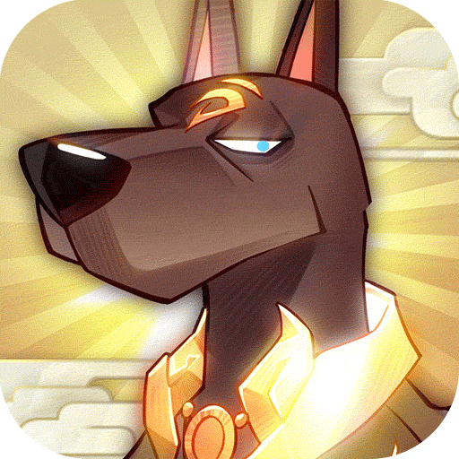 �����ٻ�ʦ