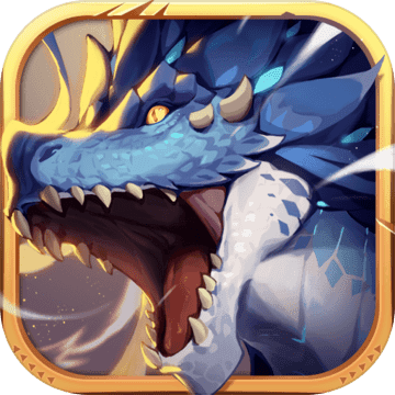 ����ʱ������