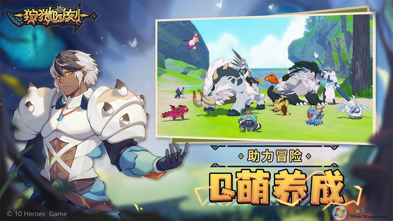 ����ʱ������