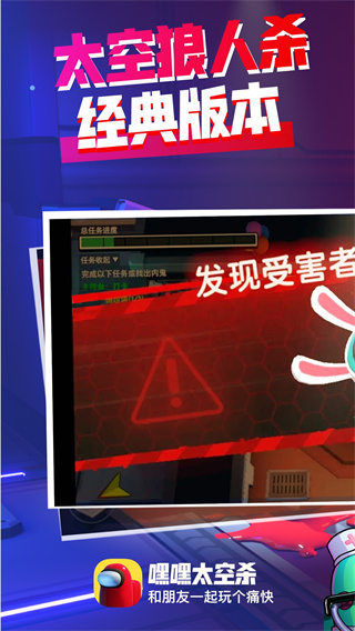 �ٺ�̫��ɱ�ٷ���