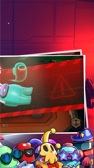 �ٺ�̫��ɱ�ٷ���