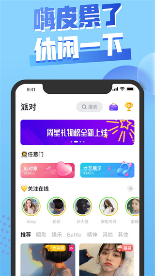 �ٺ�̫��ɱ�ٷ���