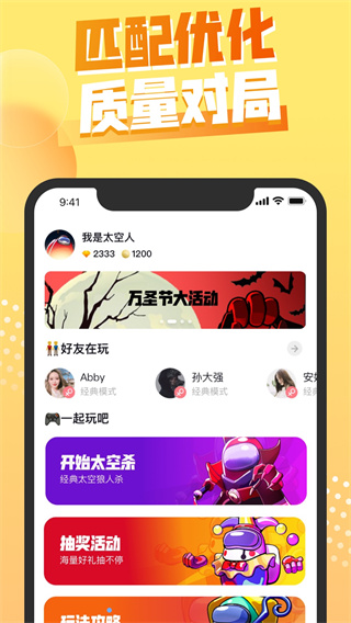 �ٺ�̫��ɱ�ٷ���