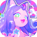 ԾǨ��������