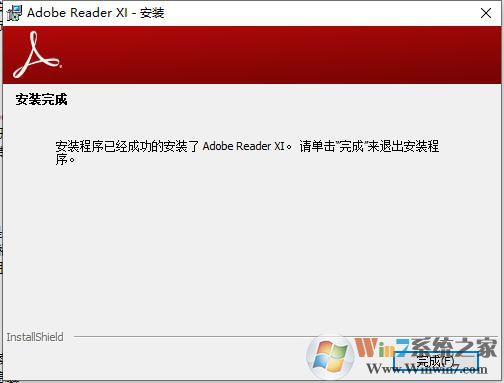 Adobe Reader PDF XI�Ķ���