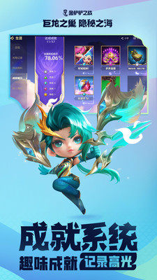 �ƶ�֮�Ĺٷ���