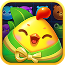 ����������2022�ƽ��