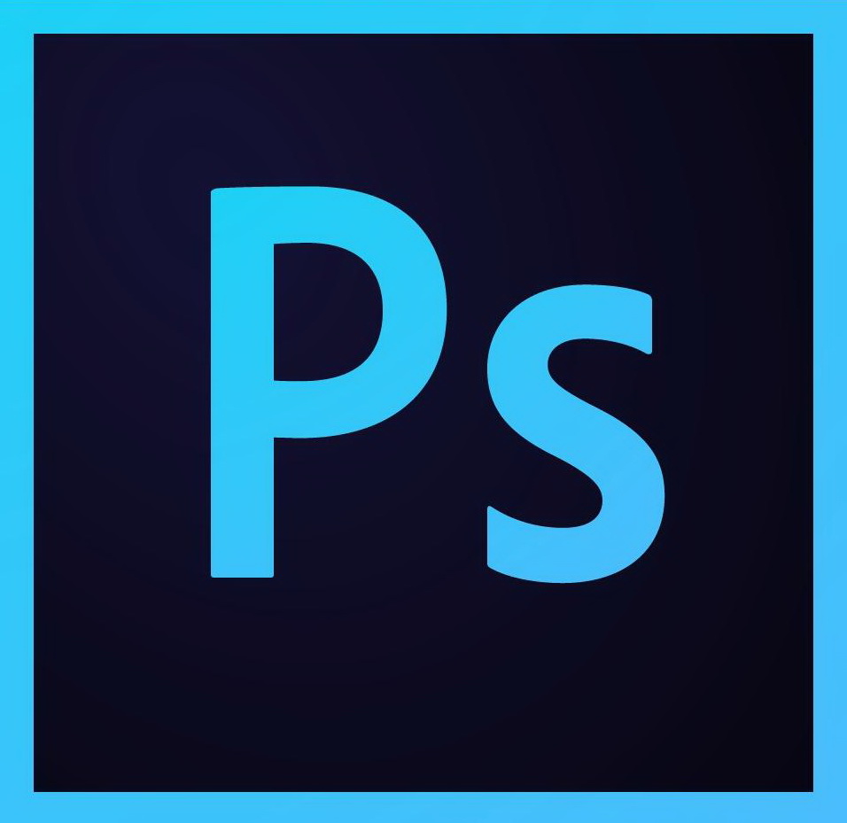 Adobe PhotoShop CS6��ɫ�����