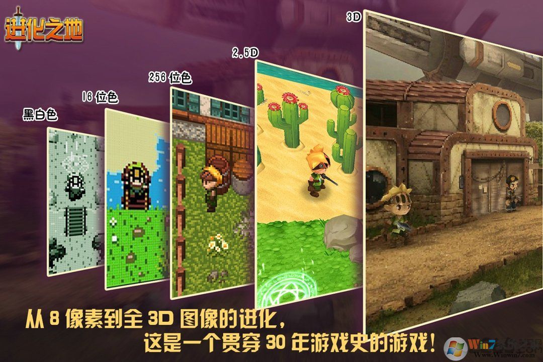 ����֮�غ�����