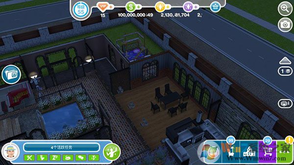 ģ������������ƽ��