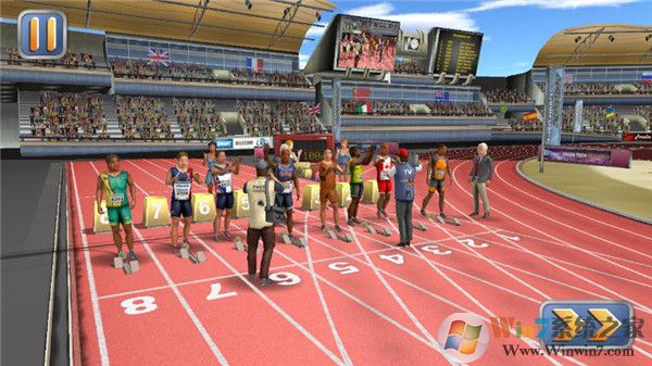 �ﾶ�˶���2