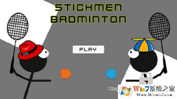 ����˴���ë���ֻ���