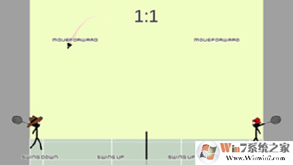 ����˴���ë���ֻ���