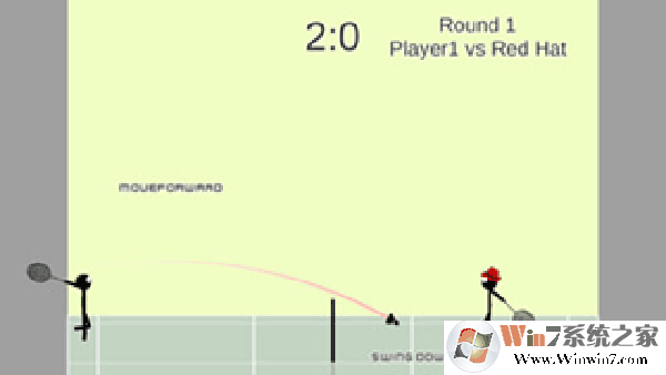 ����˴���ë���ֻ���