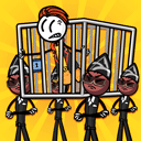 �����������4