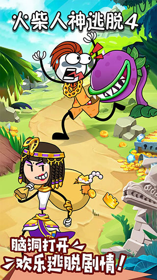 �����������4