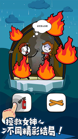 �����������4