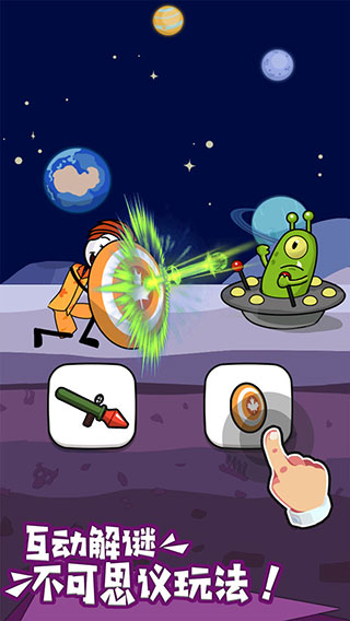 �����������4