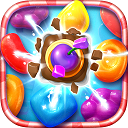 �ǹ��ͷ���