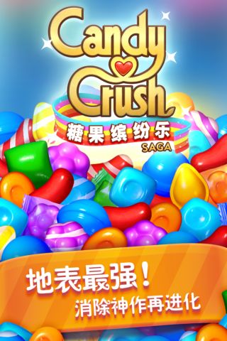 �ǹ��ͷ���