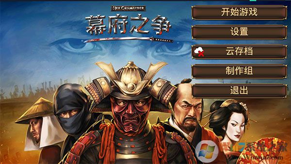 Ļ��֮���ϱ���ı