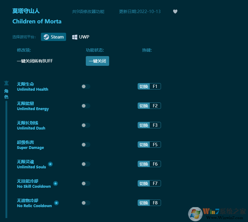 Ī����ɽ�˾����޸���