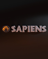 ���˶����޸��� v2023���°�