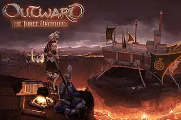 ���������ռ����ʮ�����޸��� v2023���°�