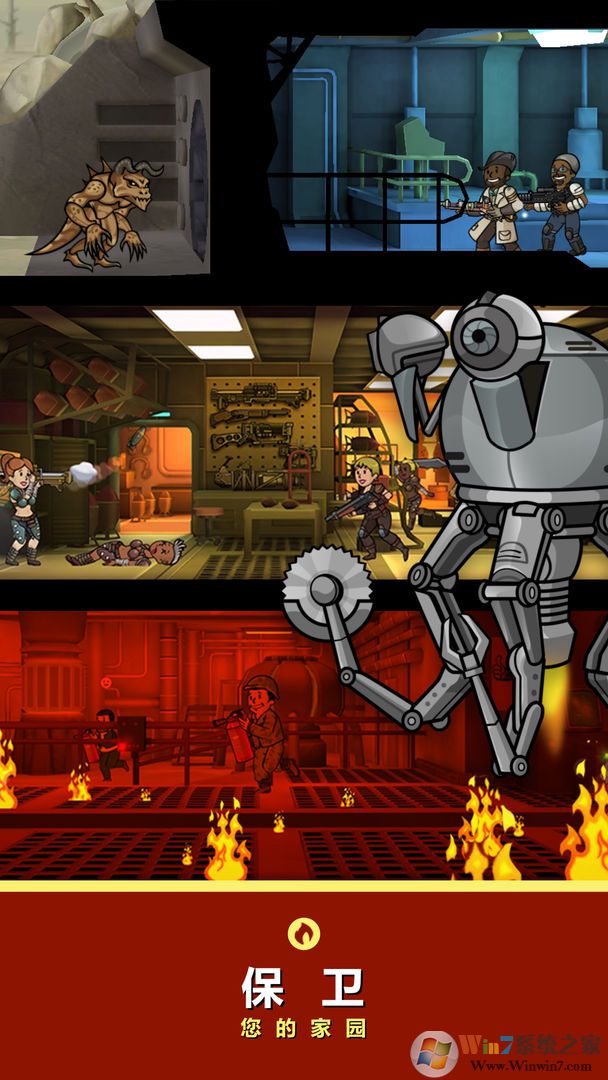 ���������2022