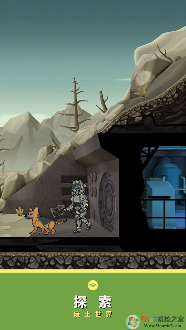 ���������2022