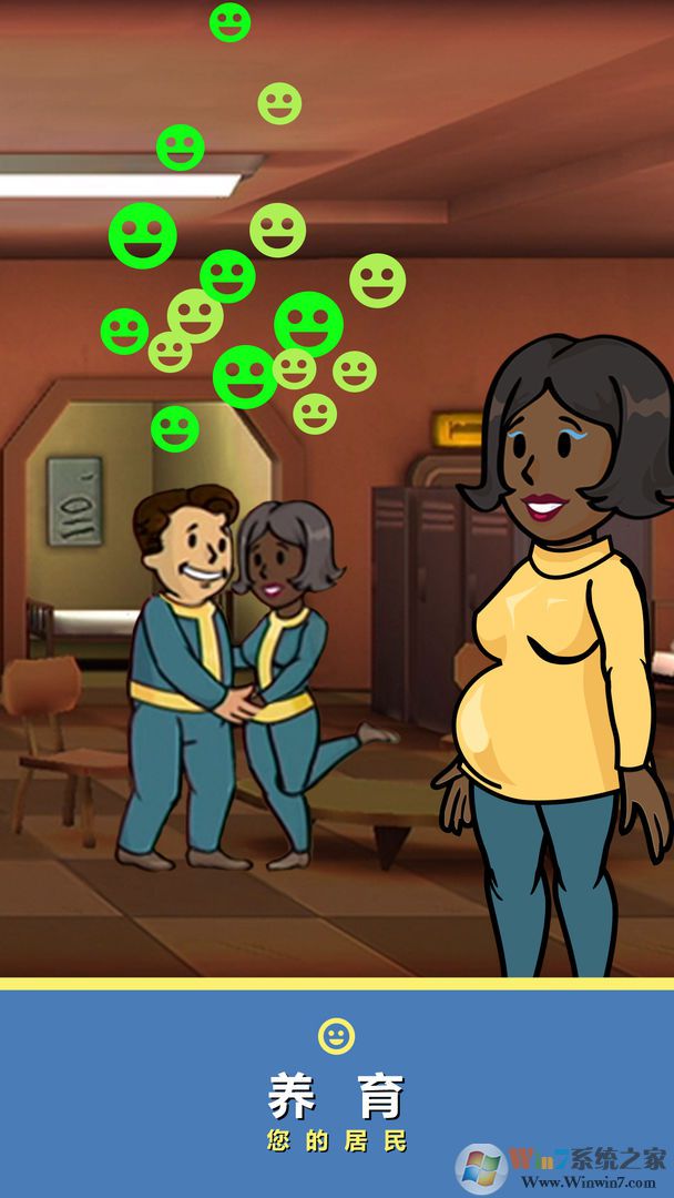 ���������2022