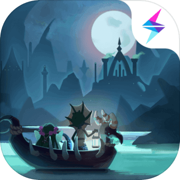 ̰����������