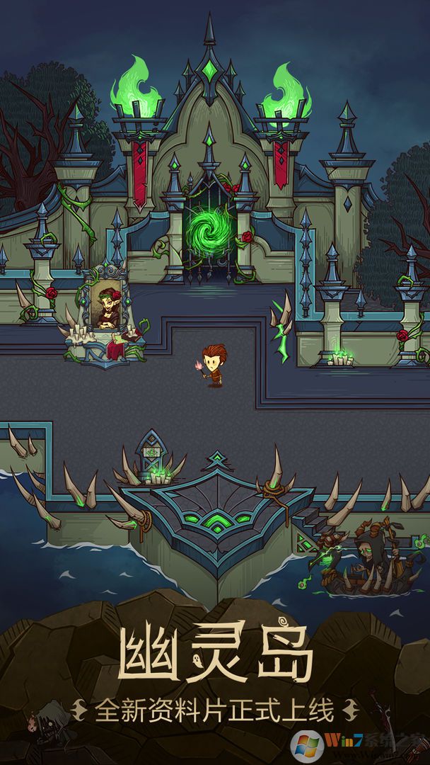 ̰����������