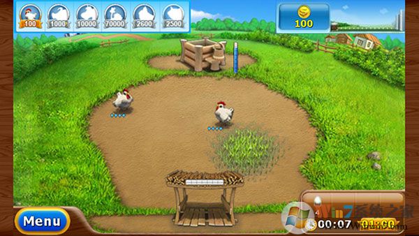 ���ũ��2���°�